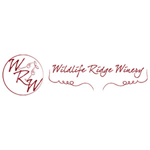 wildlife-ridge wildlife-ridge