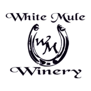 white-mule white-mule