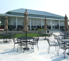twin-oaks twin-oaks