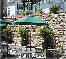eagles-nest-winery eagles-nest-winery