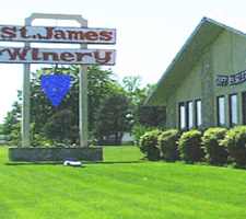 st-james-winery