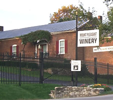 mount-pleasant-winery mount-pleasant-winery