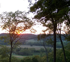montelle montelle