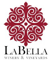 la-bella