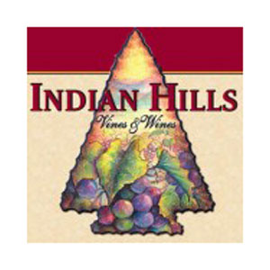 indian-hills indian-hills