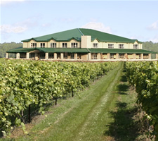 crown-valley crown-valley