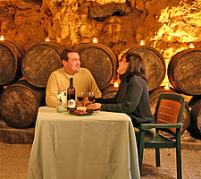 cave-vineyard cave-vineyard