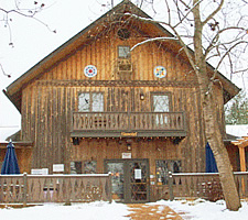 blumenhof blumenhof