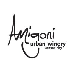 amigoniwinery amigoniwinery