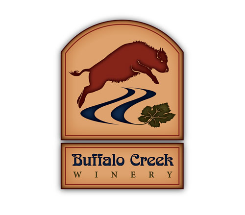 buffalo-creek