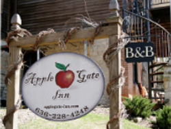 applegate applegate