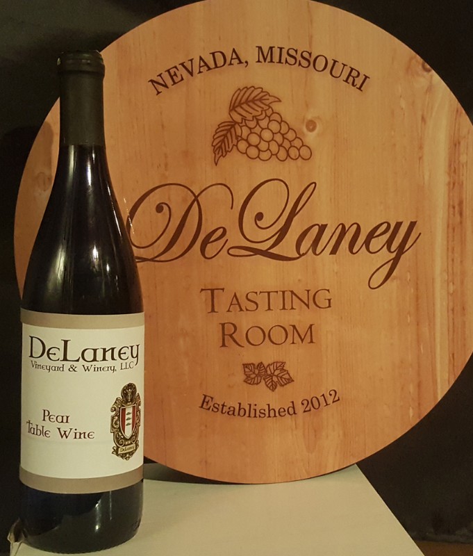 delaney-vineyard delaney-vineyard