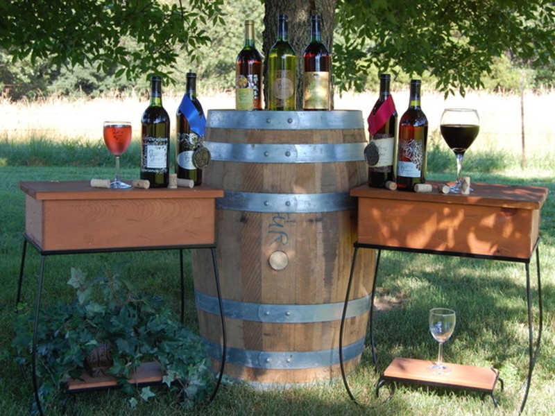 giggling-grapes-winery giggling-grapes-winery